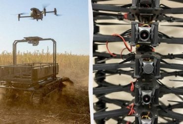 Міноборони України змінює підхід до закупівлі дронів: це має прибрати корупційні ризики