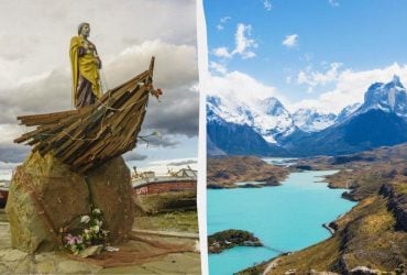 Подорож мрії: що туристам варто врахувати перед поїздкою до Чилі