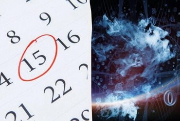 Магія числа 15: нумерологічний розбір особистості, талантів та прихованих загроз