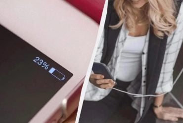 4 вредных привычки, которые воруют заряд смартфона – и вы этого не замечаете