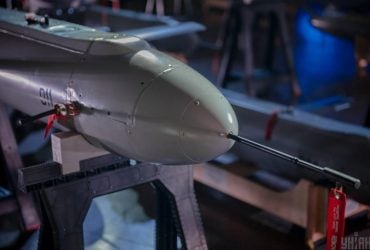 Росія мріяла про тисячу дронів, але Україна скоріше наблизилась до цієї цифри, - експерт