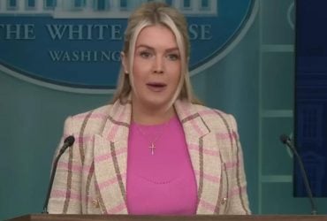 В Белом доме заявили, что Индии разрешили закупить нефть без снятия санкций с РФ