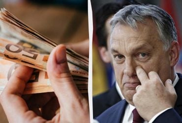 Вето Орбана и Фицо не сработает: в ЕС нашли способ дать Украине 30 млрд евро, - Politico