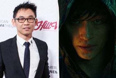 Творець франшиз Пила і Закляття зніме римейк південнокорейського хіта