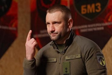 Волчанск полностью уничтожен: комбриг рассказал о ситуации в городе и новой тактике РФ