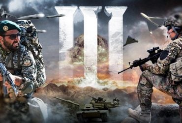 Двойные стандарты Третьей мировой