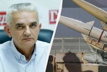 Война США с Ираном уже негативно влияет на Украину: эксперт описал все угрозы и риски