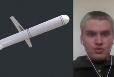 Удар по заводу в Брянске сорвал россиянам программу ракеты Изделие-30, - эксперт