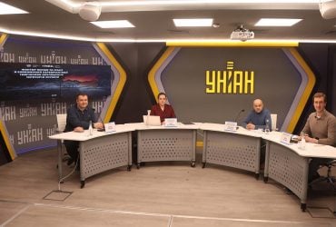 Китай и Иран продвигают свои интересы на временно оккупированных территориях Украины – аналитический отчет (видео)
