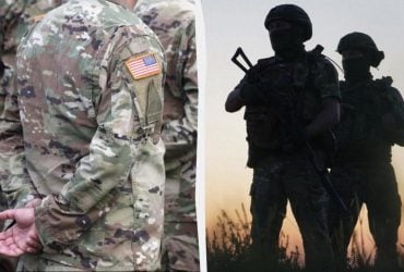 6 днів війни з Іраном коштували США $11,3 млрд: на скільки цих коштів вистачило б Україні