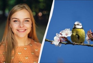 14 березня в Україні буде відразу два свята: кого обов'язково потрібно привітати