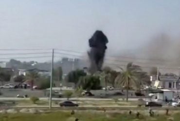 США могли вдарити по іранській школі для дівчат через застарілі розвіддані, – Reuters