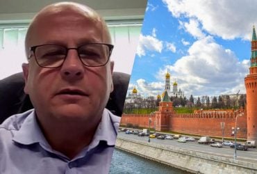 РФ может готовить провокацию против НАТО: польский генерал заявил, каким странам это грозит