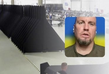 Война в Иране сорвала поставки Шахедов России: Тимочко раскрыл детали