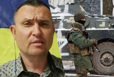 Российские генералы не считаются с масштабами потерь среди личного состава, - эксперт