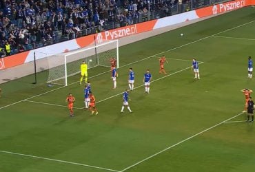 "Шахтер" уверенно обыграл "Лех" в Лиге конференций: эксперты о причинах успеха "горняков"