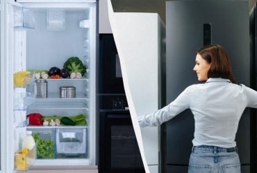 Один холодильник на всю жизнь: ТОП 5 брендов с самыми качественными моделями