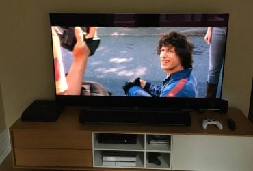 Когда-то лучшие ТВ на рынке: почему плазменные телевизоры внезапно исчезли