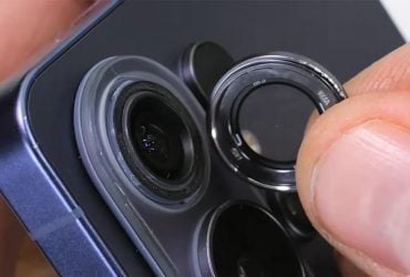 Samsung Galaxy S26 Ultra погнули, поцарапали и подожгли: насколько он выносливый