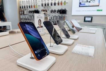 Европейский iPhone не такой, как американский – разница может вас удивить