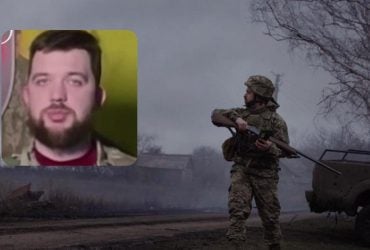 Офицер объяснил, как ВСУ на юге смогли перехитрить россиян и перехватить инициативу