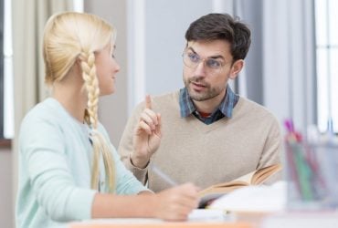 Як сказати в тому числі українською: ви точно говорите неправильно