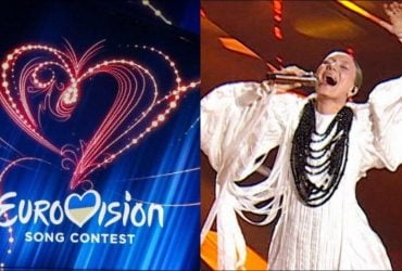 "Евровидение-2026": кто лидирует у букмекеров и какие шансы у Украины