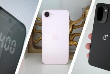 Какой смартфон среднего класса выбрать в 2026 году: эксперты составили топ лучших