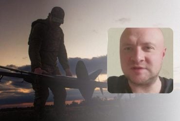 Пока все хаотично: аналитик сказал, чем можно повысить эффективность ПВО