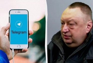 Запрет Telegram не даст результата: эксперт объяснил, в чём проблема