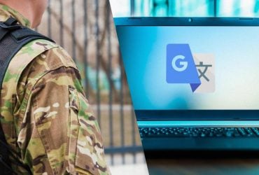 Агентов нового сверхсекретного подразделения РФ раскрыли из-за Google-переводчика, - СМИ