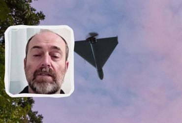 Арабские страны боятся Ирана: израильский эксперт рассказал, на кого они рассчитывают