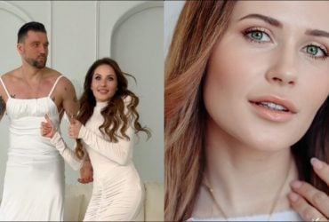 "Пройшов і нумеролога, і астролога": Денисенко здивувала заявою про свій новий роман