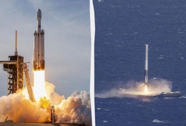Чому в центрі США немає космодромів: як NASA обирає місця для запуску ракет
