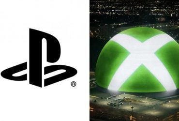 Названы сроки выхода PS6 и нового Xbox – портативная PlayStation тоже будет