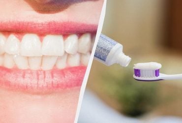 С фтором или без: стоматолог четко ответил, какая паста лучше