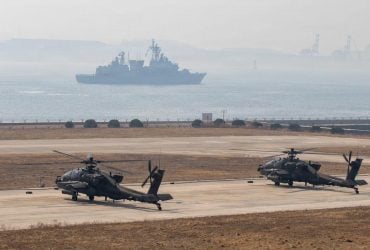 Война продлится ещё долго: Иран и США отклонили попытки начать переговоры