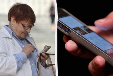 Чому ми постійно гортаємо новини: психологи назвали 11 рис залежних особистостей