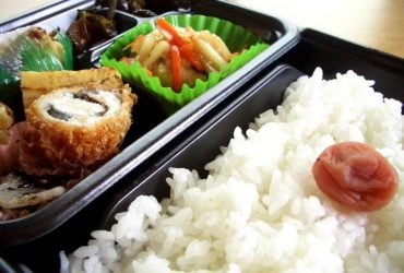 Японские долгожители едят этот продукт каждый день, но в мире о нем мало кто знает