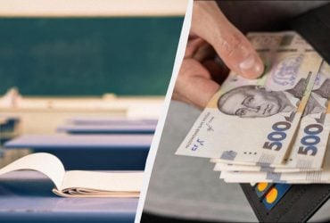 Полиция будет знать о прогулах в школе: какой штраф для родителей по новому закону