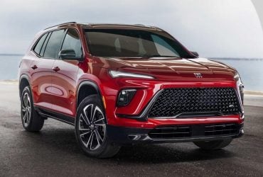 Не Toyota и не Subaru: назван производитель самых надежных автомобилей для массового рынка