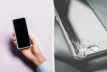 Чи варто переплачувати за захист екрана? Порівняння ефективності дорогого та дешевого скла