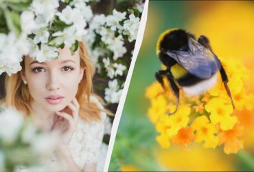 17 березня в Україні відзначають офіційне свято: який напій варто випити сьогодні