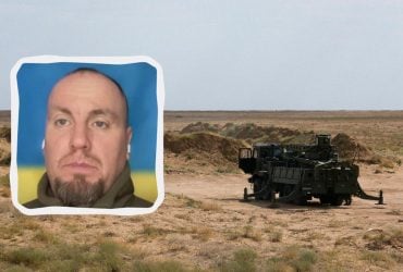 Бесценные потери: эксперт объяснил, какие последствия ударов по российскому ПВО в Крыму