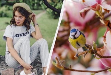 Яке сьогодні свято в Україні: що 18 березня варто сказати сусідам