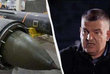 Фламінго обходить ППО та б'є точно в ціль: співзасновник Fire Point розкрив секрети ракети