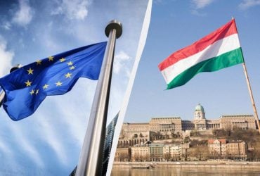 Венгрия призвала ЕС отменить пошлины на российские и белорусские удобрения, - Politico