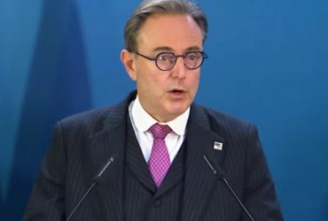 Прем'єра Бельгії розкритикували в ЄС за пропозицію укласти з РФ угоду, - The Guardian