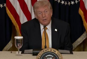 Я справді вірю, що мені випаде честь завоювати Кубу, - Трамп