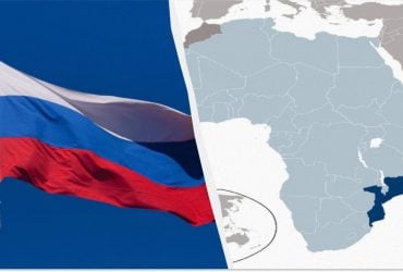 В Москве назвали страну, которая готовится открыть границы для россиян